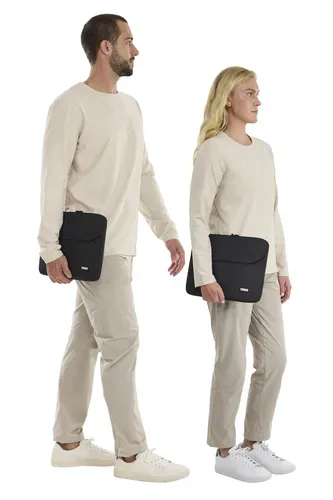 Thule, Thule Lithos 15' Laptoptasche