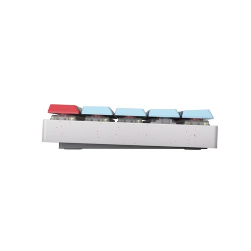 Cherry, MX-LP 2.1 Compact Wireless, Gaming-Tastatur
