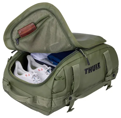 Thule, Thule Chasm 30L Duffel Tasche