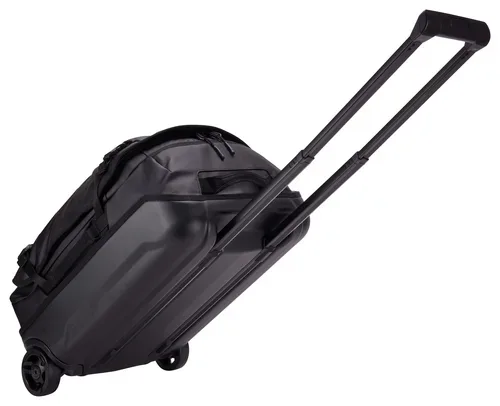 Thule, Thule Chasm Rollkoffer
