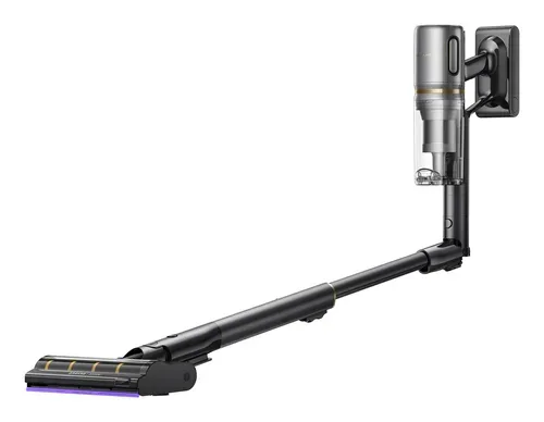 dreame, DREAME Stabstaubsauger V20 Pro