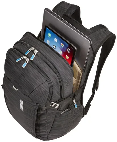 Thule, Thule Construct 28L Rucksack