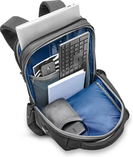 HP, HP Renew Executive 16" Laptop-Rucksack