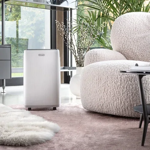 De'Longhi, Delonghi - Luftreiniger