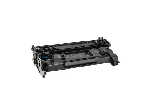 HP, HP Tonerpatrone "HP original Toner 149A schwarz W1490A"