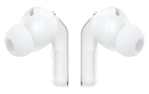 Samsung, Samsung Kopfhörer Buds 4 Pro weiss