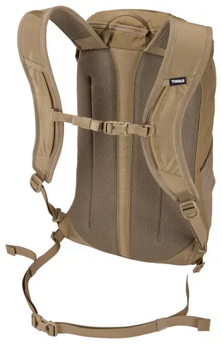 Thule, Thule AllTrail 18L Rucksack