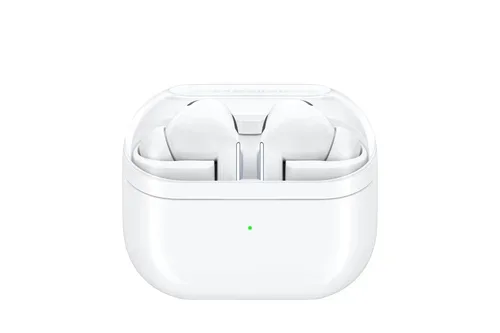 Samsung, Samsung - Galaxy Buds3 Pro