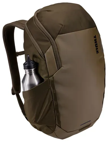 Thule, Thule Chasm 26L Rucksack