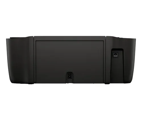 HP, HP DeskJet 2923 All-in-One-Drucker