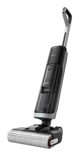 dreame, Dreame Stick Staubsauger H14 Pro