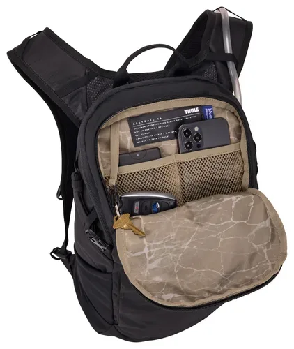 Thule, Thule AllTrail Hydration 16L Rucksack