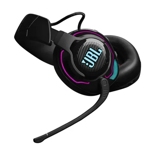 JBL, JBL - Q910w Quantum 910