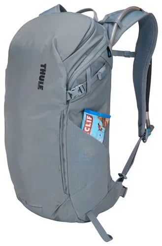 Thule, Thule AllTrail Hydration 16L Rucksack