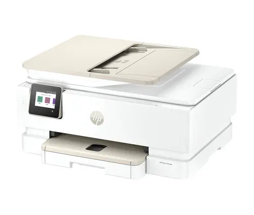 HP, HP Envy Photo 7930 All-in-One-Drucker
