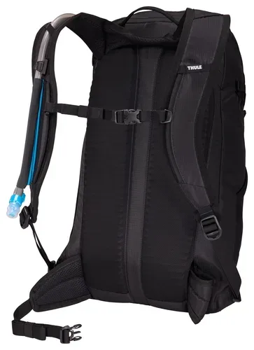 Thule, Thule AllTrail Hydration 22L Rucksack