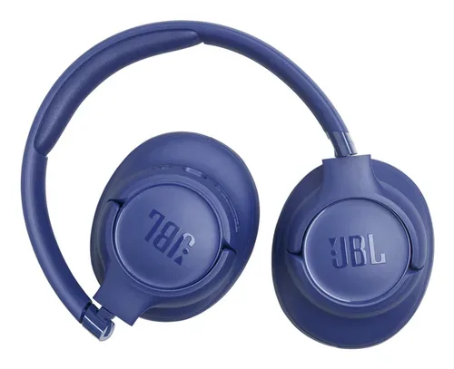 JBL, JBL - Tune 730bt