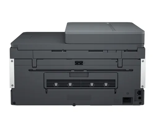 undefined, HP Multifunktionsdrucker Smart Tank Plus 7605 All-in-One
