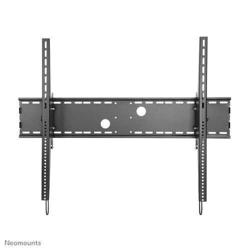 Newstar, NewStar LFD-W2000 TV-Wandhalterung 152,4 cm (60) - 254,0 cm (100) Neigbar