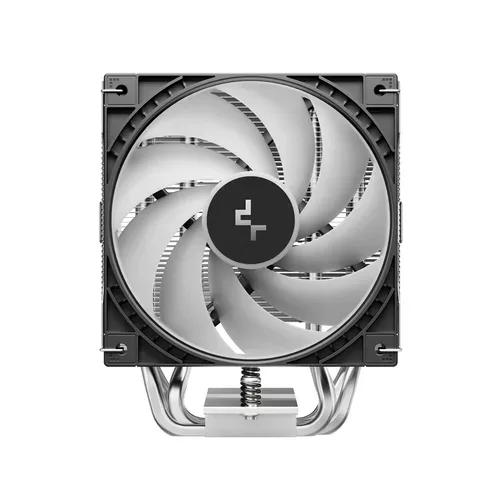 Deepcool, DeepCool AG600 ARGB, CPU-Kühler