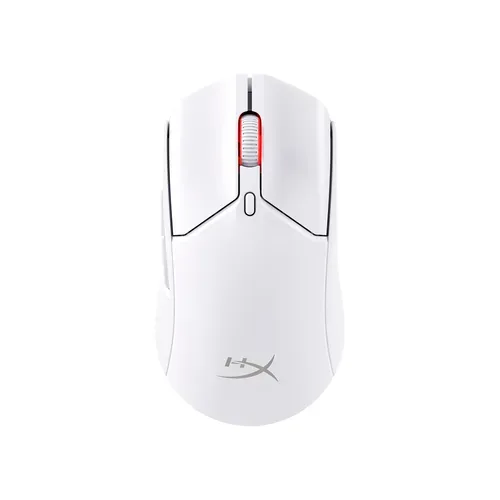 HyperX, HyperX - Pulsefire Haste Wireless