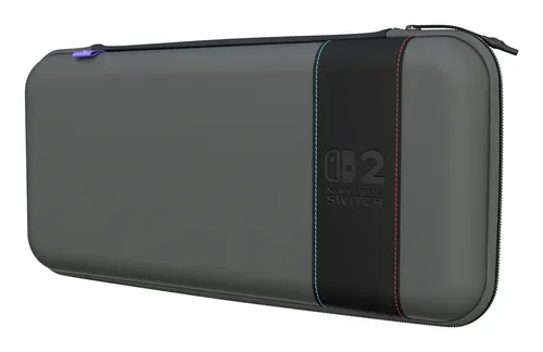 undefined, Turtle Beach Tasche PlayTrek 2-in-1 Case TBA-8204-85 NSW 2