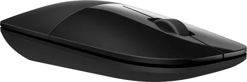 HP, HP Z3700 Wireless-Maus (Schwarz)