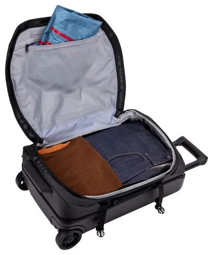 Thule, Thule Chasm Rollkoffer