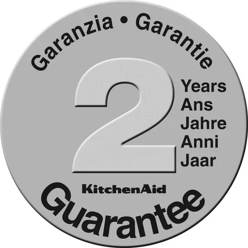 Kitchenaid, KitchenAid Fleischwolf "Mini"