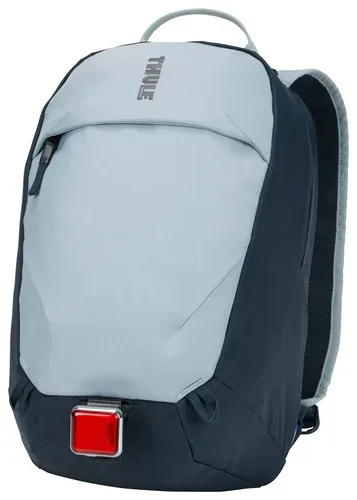 Thule, Thule EnRoute 12L Rucksack
