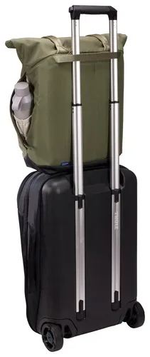 Thule, Thule Paramount 22L Tote Tasche
