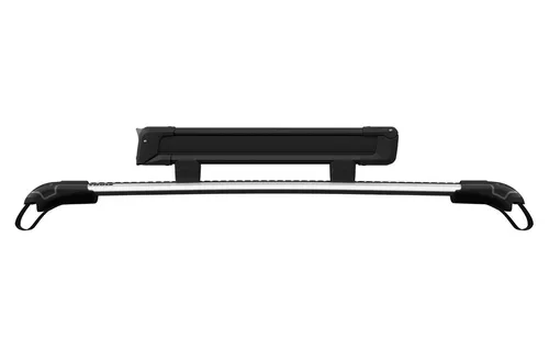 Thule, Thule SnowPack M Ski-/Snowbaordträger