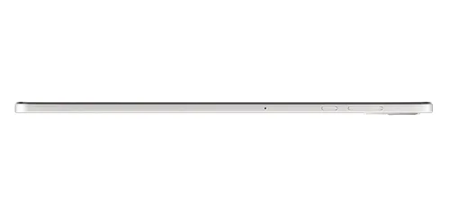 Honor, HONOR Pad X9a Qualcomm Snapdragon 685 Tablet WIFI 11,5 Zoll 120Hz 2,5K HONOR Fullview Display 8300mAh Akku Globale Version