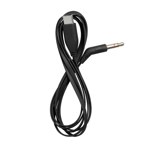 JBL, JBL - Tune 680nc