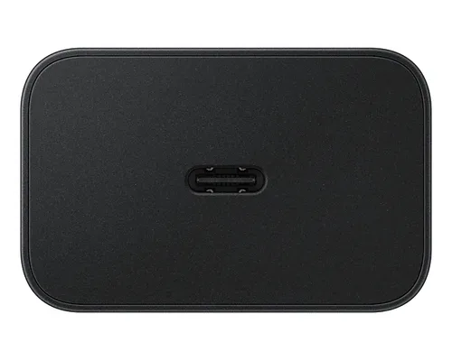 Samsung, Samsung USB-Ladegerät "Schnellladegerät 45W EP-T4511"