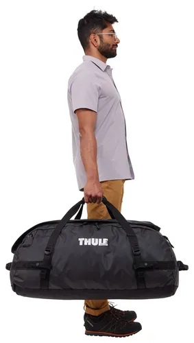 Thule, Thule Chasm 90L Duffel Tasche