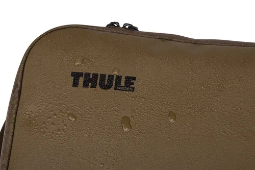 Thule, Thule Chasm 15L Gear Tasche