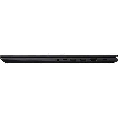 undefined, ASUS Vivobook X1605 VAPBF (X1605 VA-SH2706W)