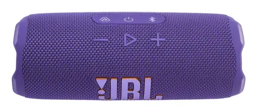 JBL, JBL - Bluetooth Lauts.FLIP7P Flip 7