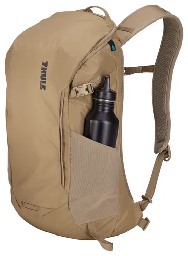 Thule, Thule AllTrail 18L Rucksack