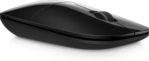 HP, HP Z3700 Wireless-Maus (Schwarz)
