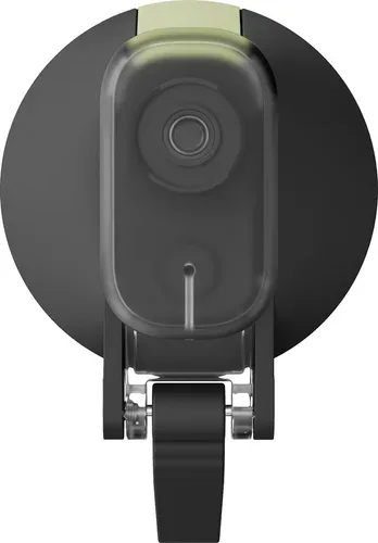 AEG, AEG Standmixer kabellos