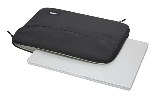 Thule, Thule Lithos 16' Laptoptasche