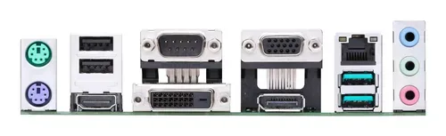 ASUS, ASUS - Pro H610M-C-CSM Intel H610 LGA 1700 micro ATX