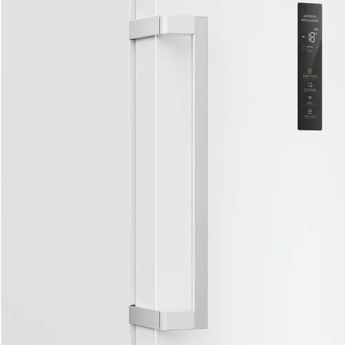 Haier, HAIER Gefrierschrank H4F226WDH1 226L No Frost