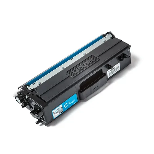 Brother, Brother B423C Toner XL cyan - Brother TN-423C für z.B. Brother DCPL 8410 CDW, Brother MFCL 8690 CDW, Brother DCPL 8410 CDN