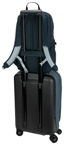 Thule, Thule EnRoute 23L Rucksack