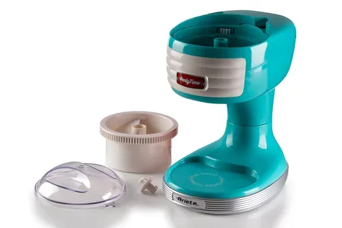 Ariete, ARIETE Granita-Spender ARI-76-BL