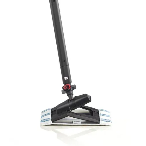 POLTI, Polti Dampfreiniger "Vaporetto Pro 95 Turbo Flexi"