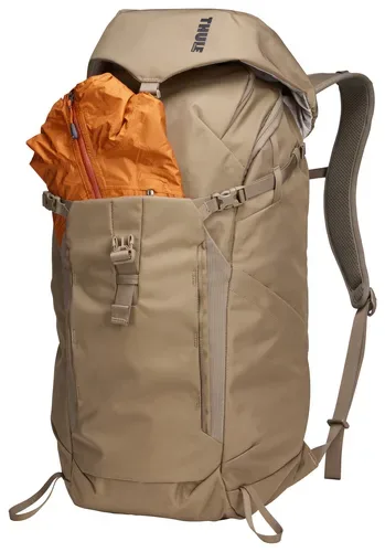 Thule, Thule AllTrail 25L Rucksack